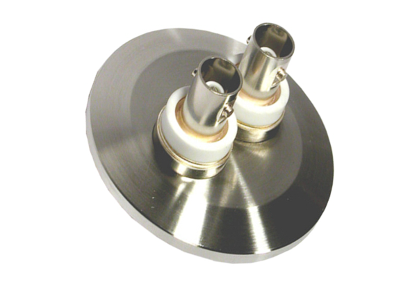 242-BNCF50-K40-2
