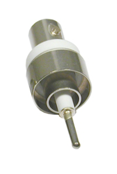 242-BNCF50