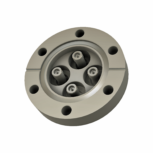 242-SMAD50-C40-4