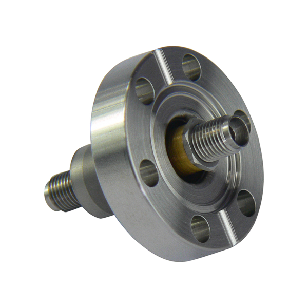 242-SMADF50-C16