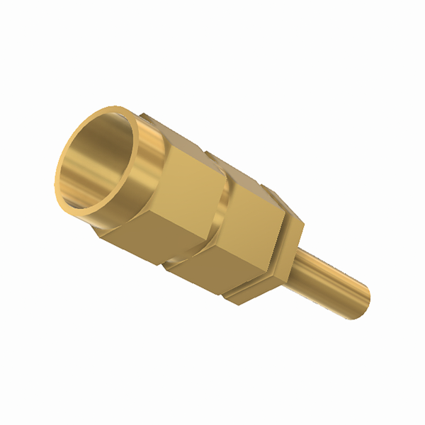 245-CON-SMA-S-V2
