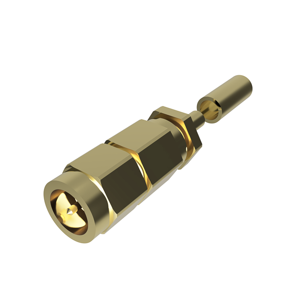 245-CON-SMA-V3