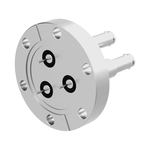 250-SHV10-C40-3