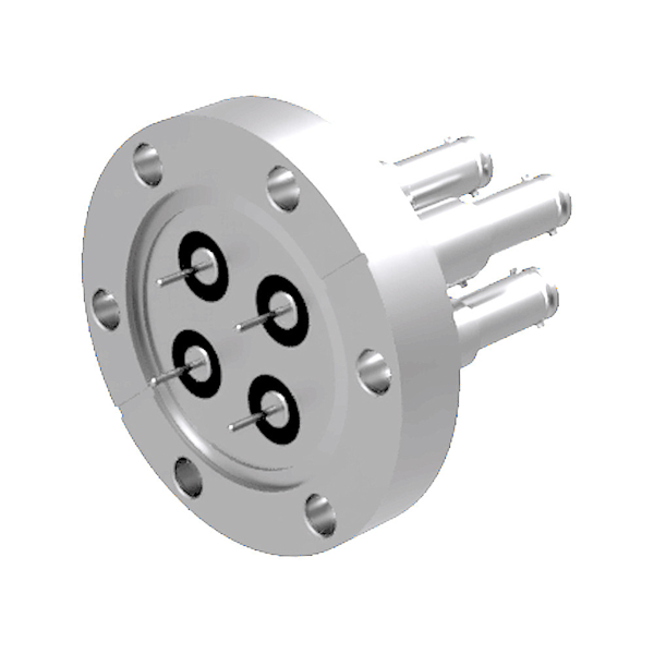 250-SHV10-C40-4