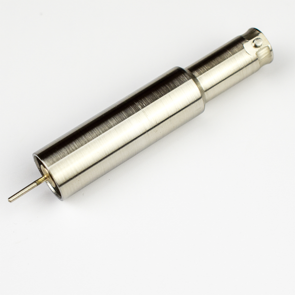 250-SHV10-NC