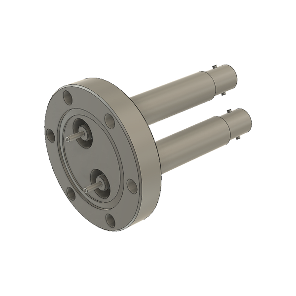 250-SHV20-C40-2
