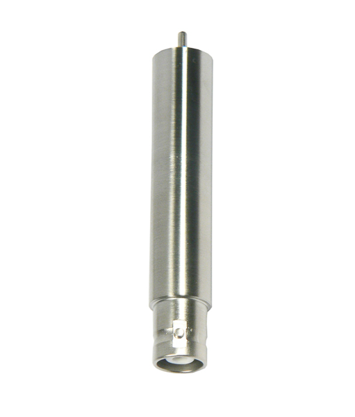 250-SHV20