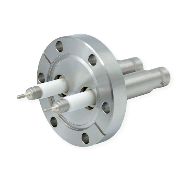 250-SHVE20-C40-2