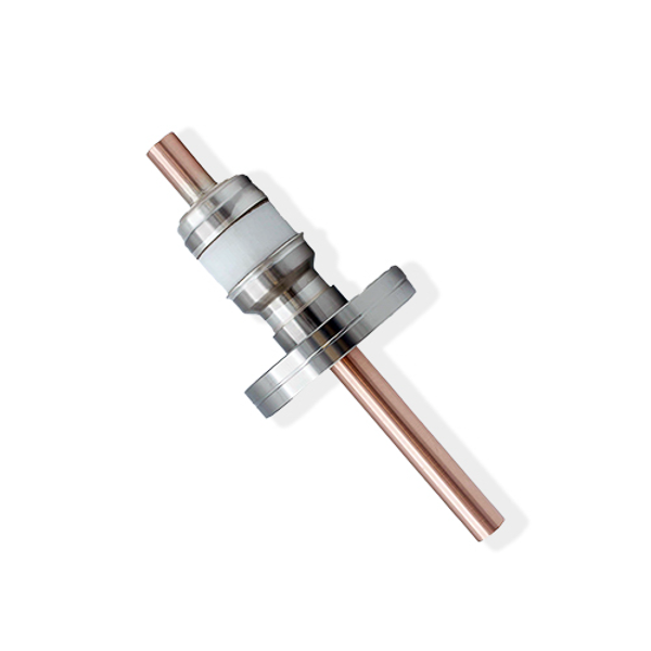 261-127CU8K