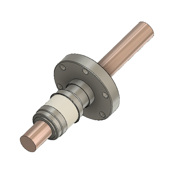 261-190CU8K-C40