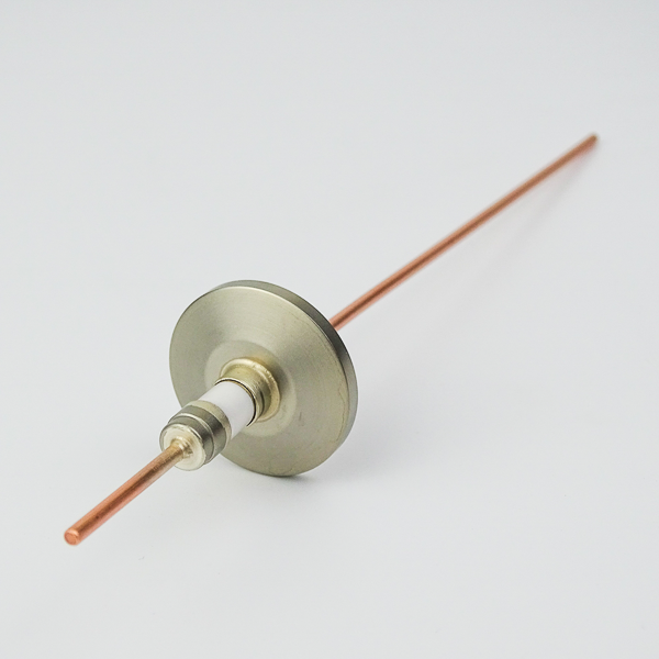 261-24CU5K-K16