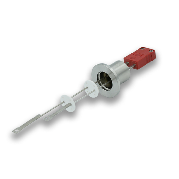 262-TCC-1-K16