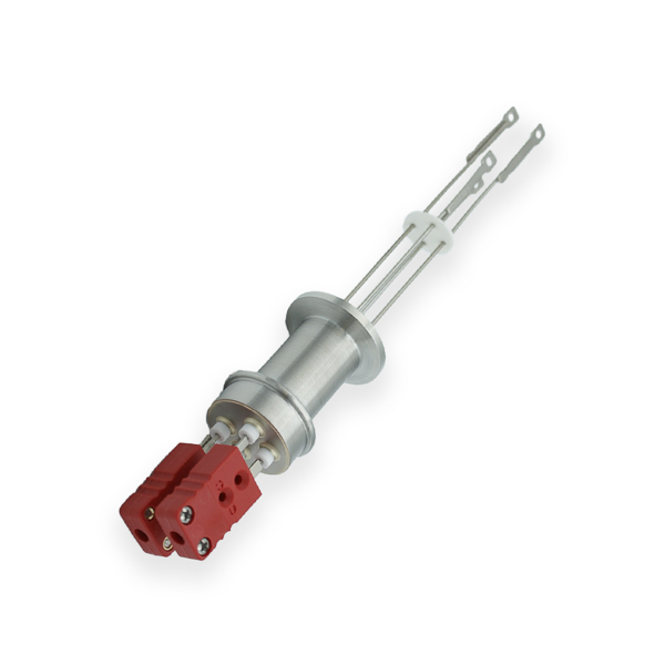 262-TCC-2-K16