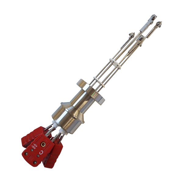 262-TCC-3-C16