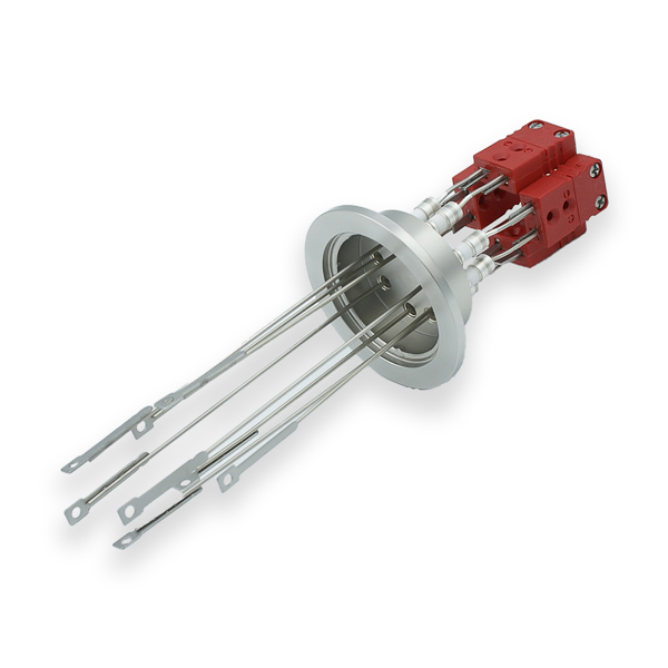 262-TCC-4-K40