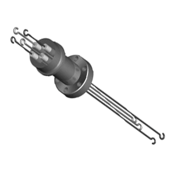 262-TCN-2-C16