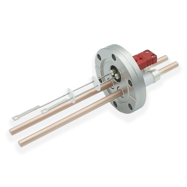 263-TCC-1-CU150-2-C40