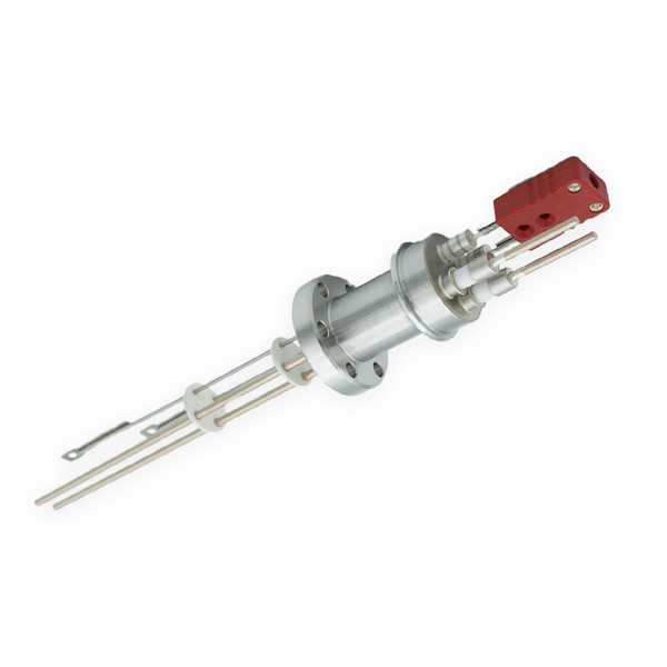 263-TCC-1-CU30-2-C16