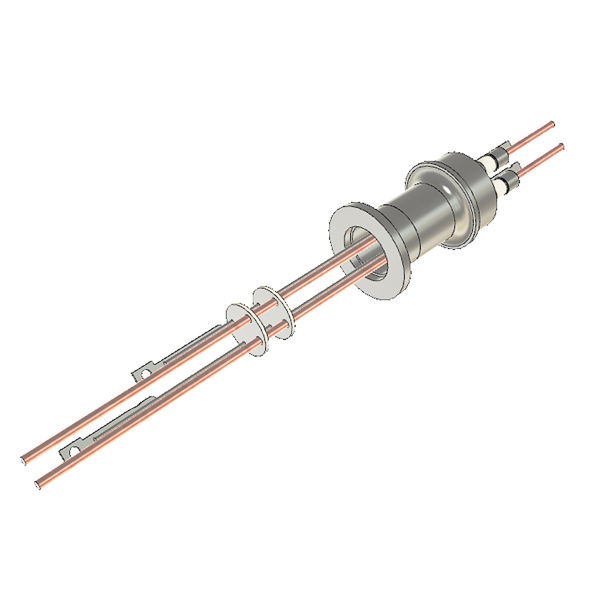 263-TCC-1-CU30-2-K16