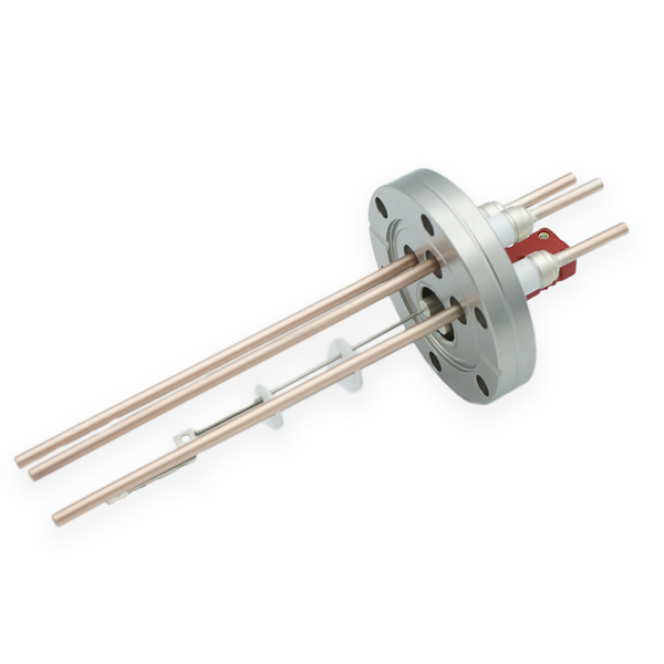 263-TCC-1-CU60-3-C40