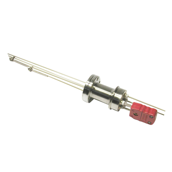 263-TCC-1-NI05-2-C16