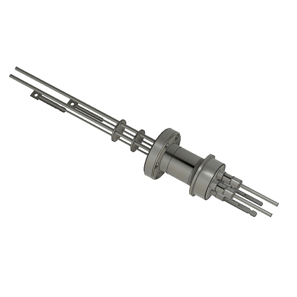 263-TCK-1-CU30-2-C16