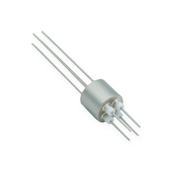 264-08MO500-4