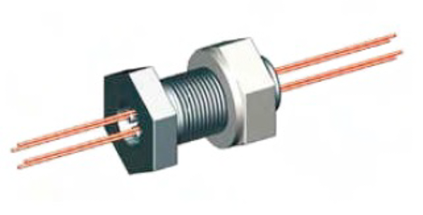 264-13CU1K-2-BP