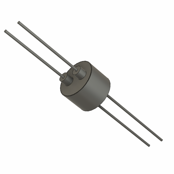 264-13CU1K-2