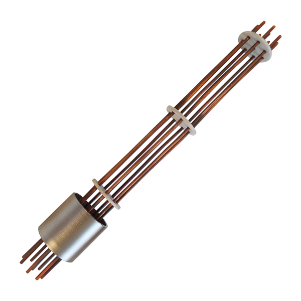 264-13CU1K-8