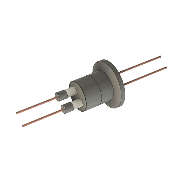 264-13CU5K-2-K16