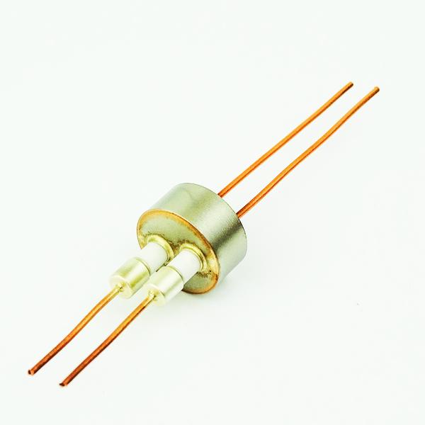 264-13CU5K-2