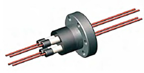 264-13CU5K-4-C16