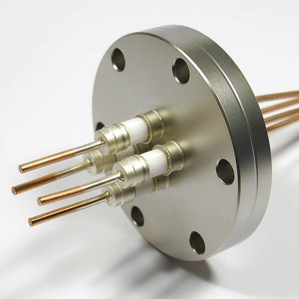 264-13CU5K-4-C40