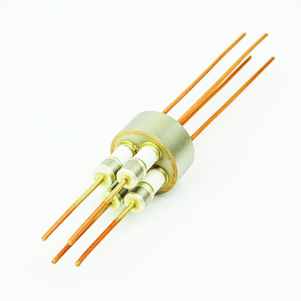 264-13CU5K-4