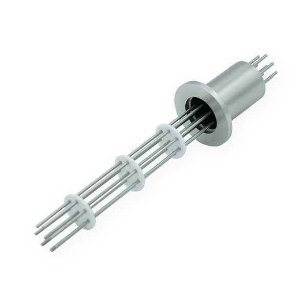 264-13KO1K-8-K16