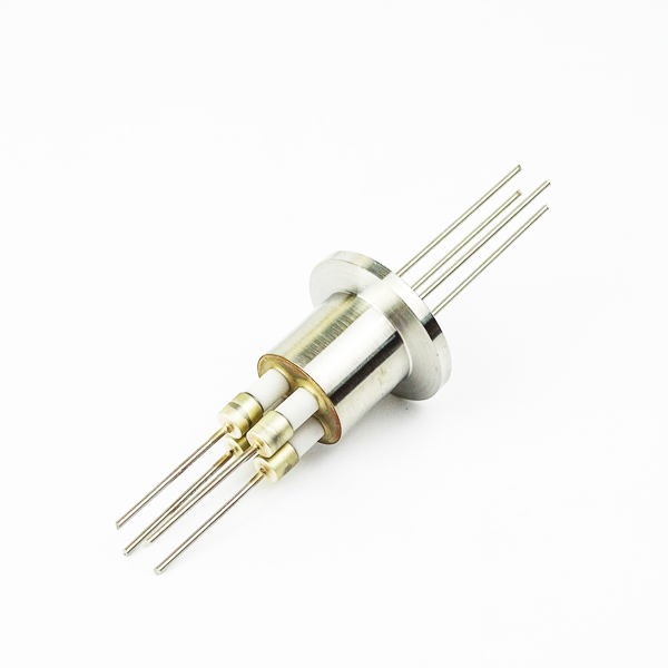 264-13SS5K-4-K16