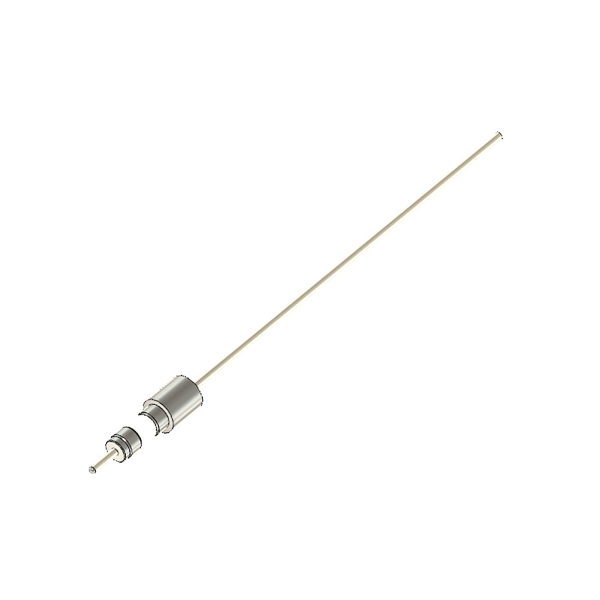 265-015NI5K