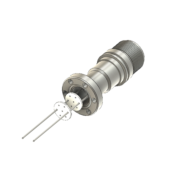 267-075HV12K-2-C16