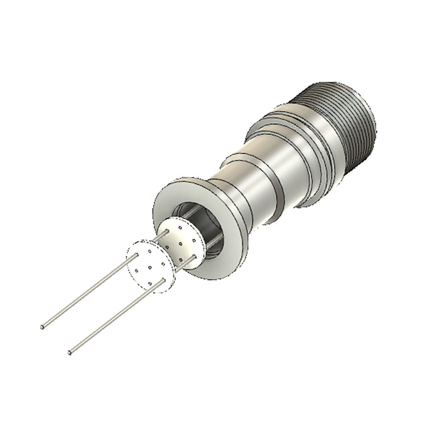 267-075HV12K-2-K16