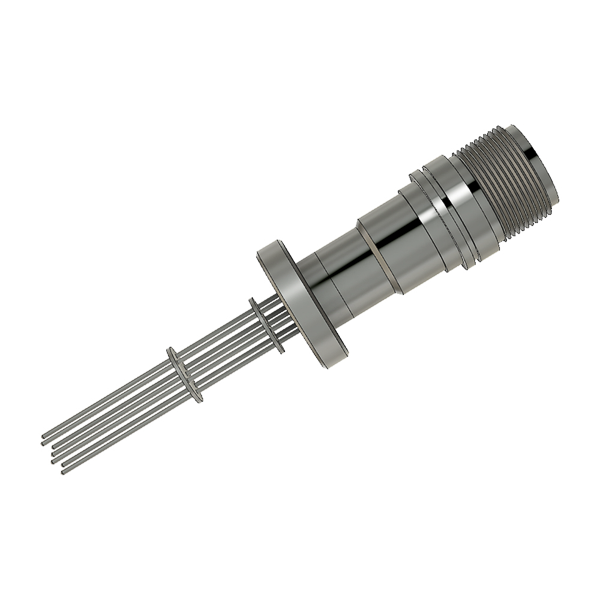 267-075HV12K-7-C16