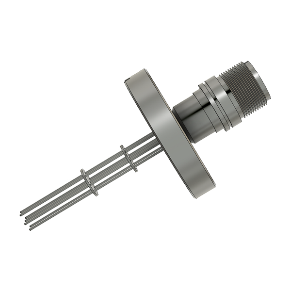 267-075HV12K-7-C40