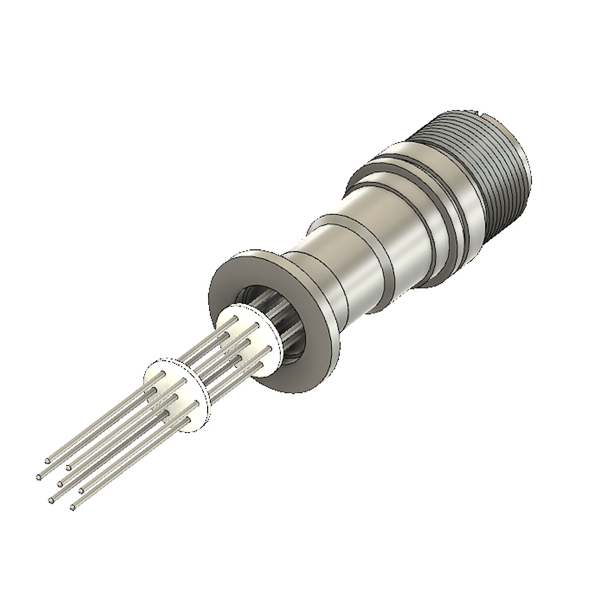 267-075HV12K-7-K16