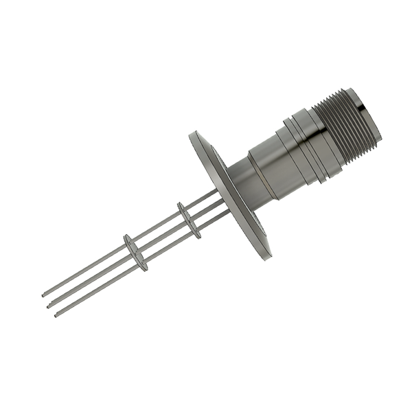 267-075HV12K-7-K40