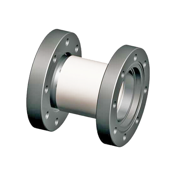 271-CB40K-61-C100