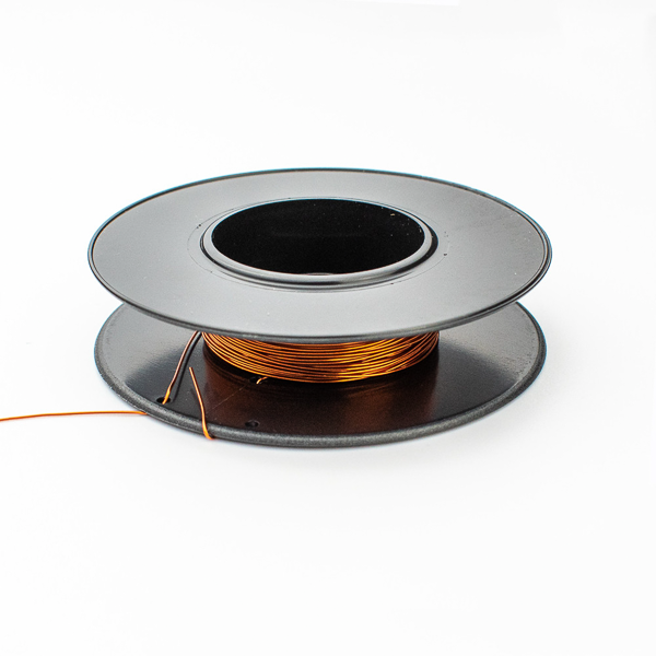 311-KAP-040-5M