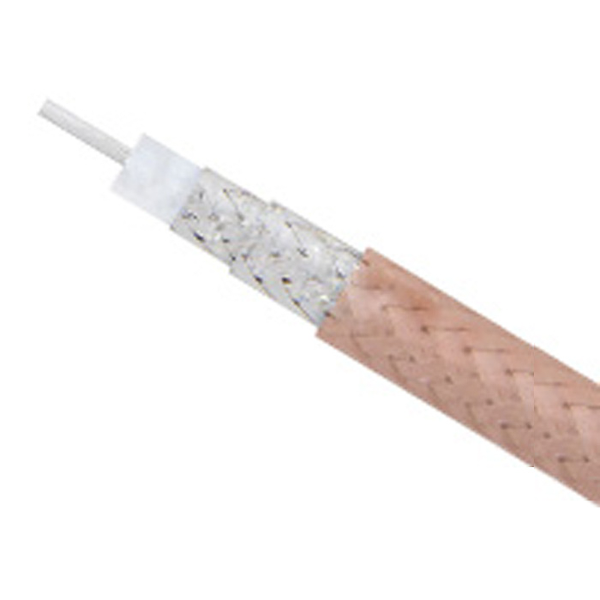 312-PTFE50-D
