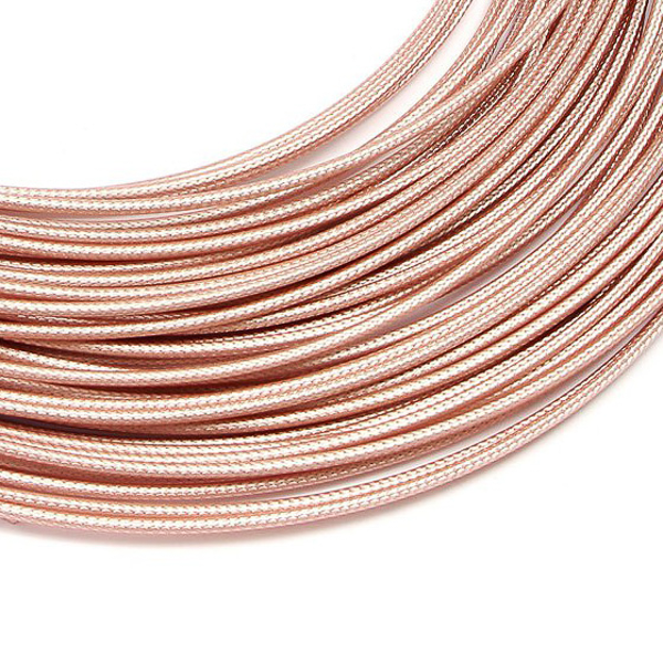 312-PTFE50-S