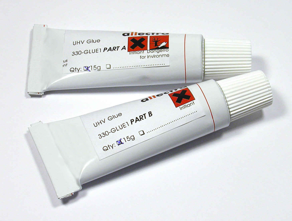 330-GLUE1