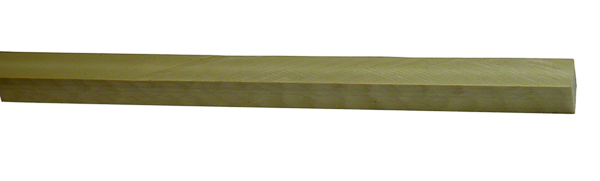 351-PEEK-6X15